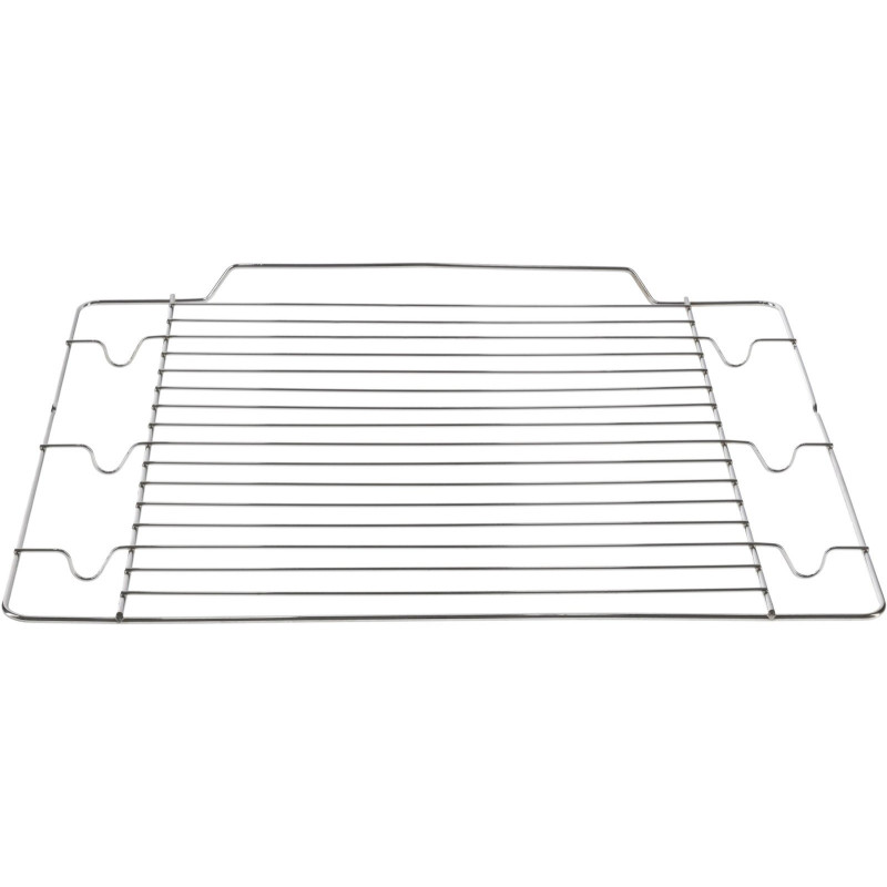 Плита Hansa FCMM693291