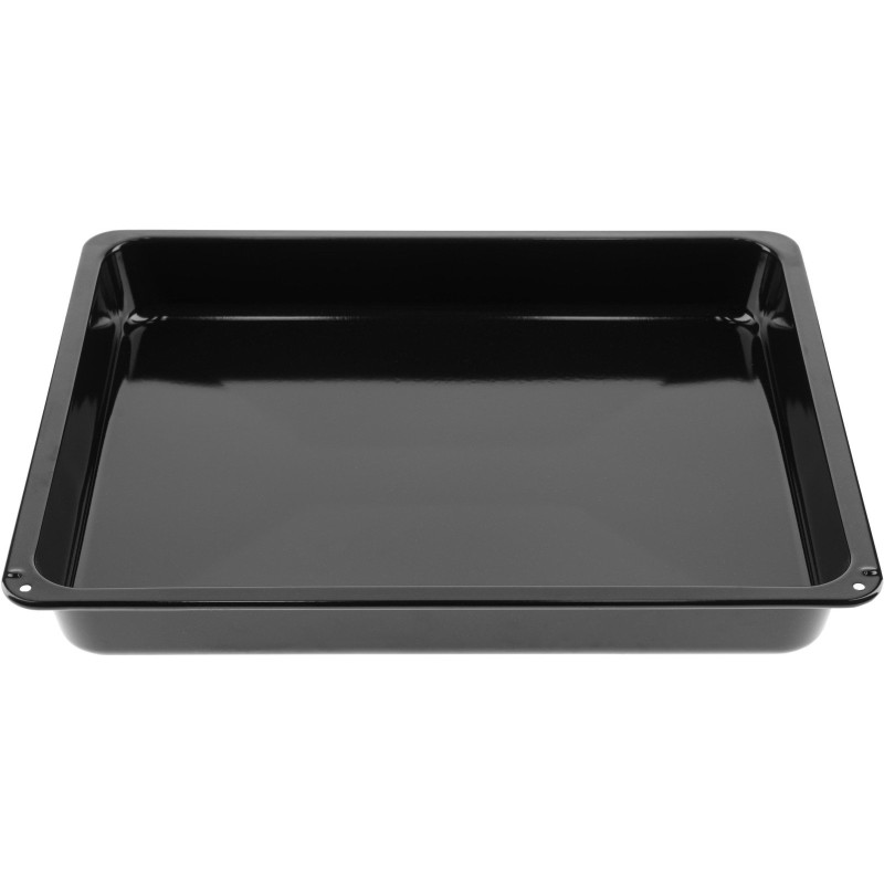 Плита Hansa FCMM693291