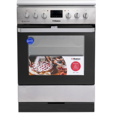 Плита Hansa FCMX69235