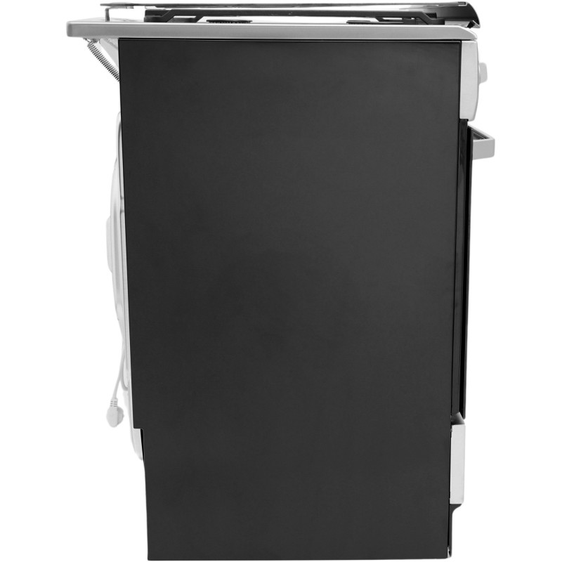 Плита Hansa FCMX69235