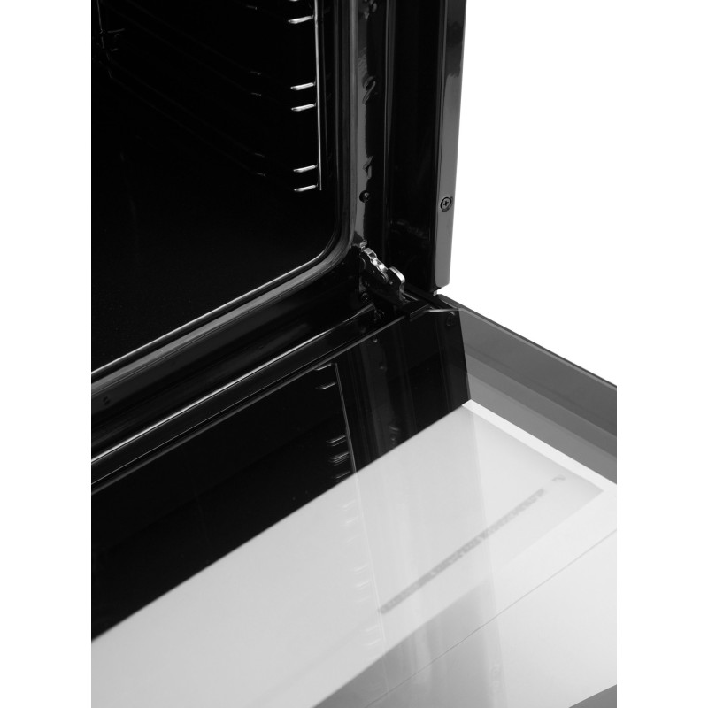 Плита Hansa FCMX69235