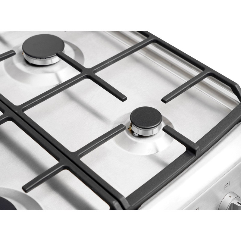 Плита Hansa FCMX69235