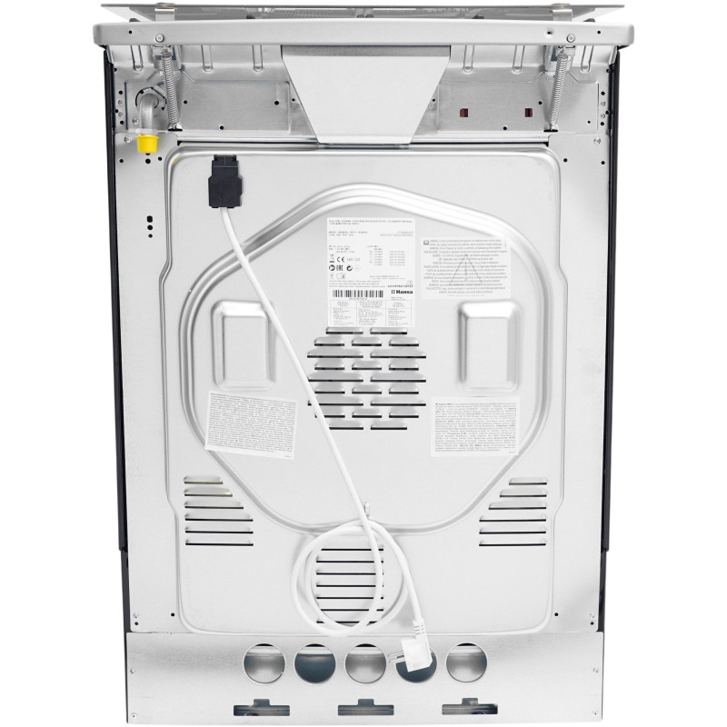 Плита Hansa FCMX69235