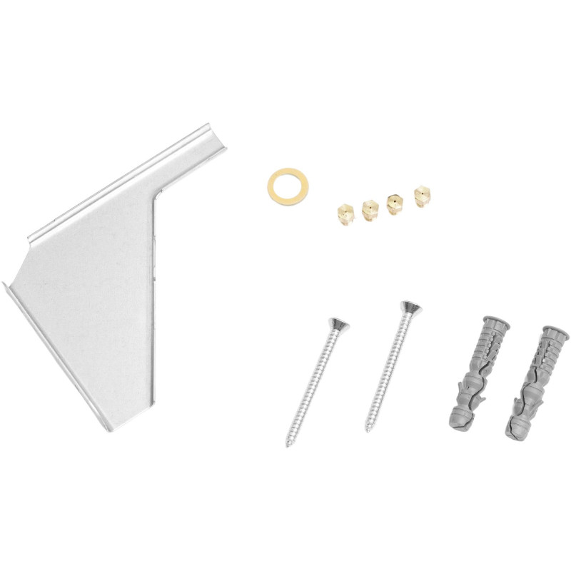 Плита Hansa FCMX69235