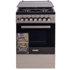 Плита PRIME Technics PSE 54119 B