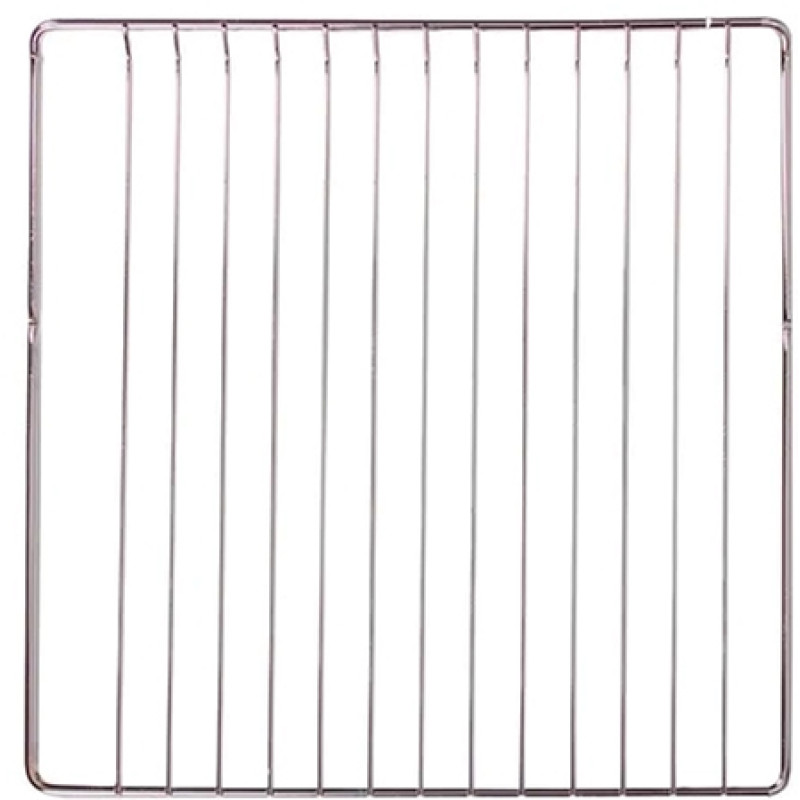 Плита PRIME Technics PSE 54119 B