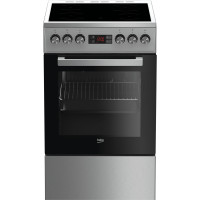 Плита Beko FSM57300GX