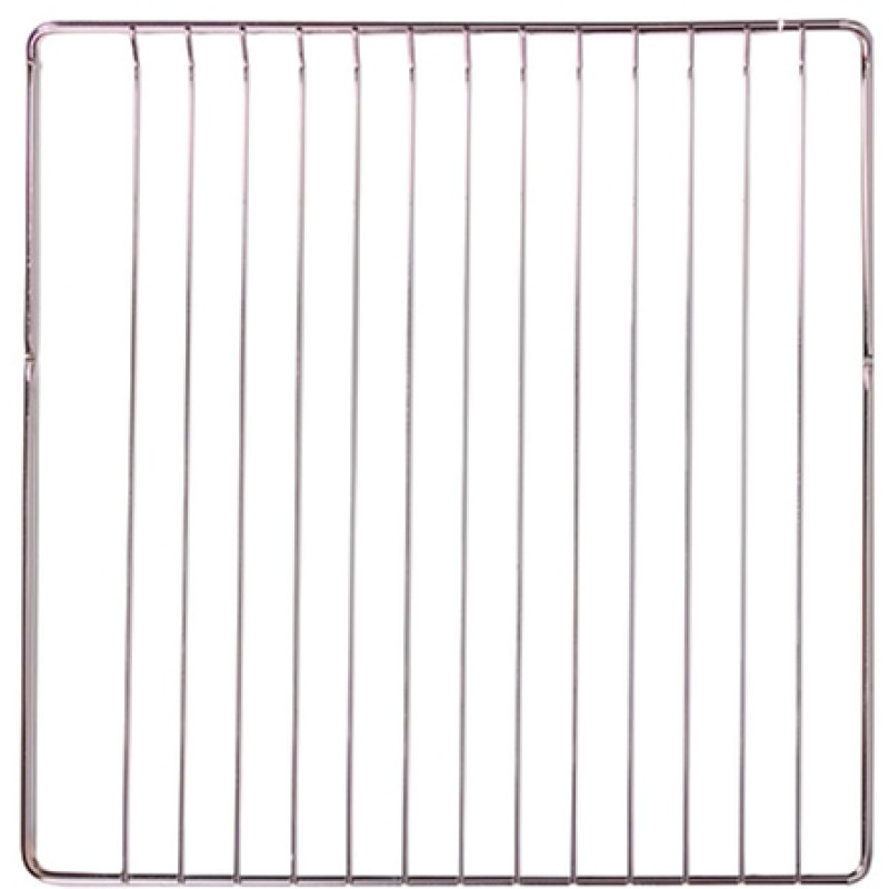 Плита PRIME Technics PSE 641211 GB