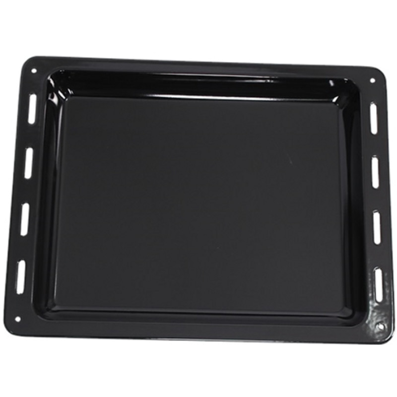 Плита PRIME Technics PSE 641211 GB