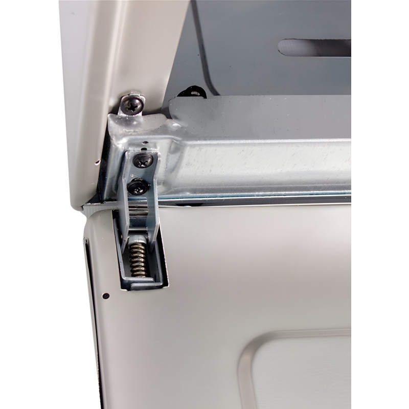 Плита PRIME Technics PSE 641212 B