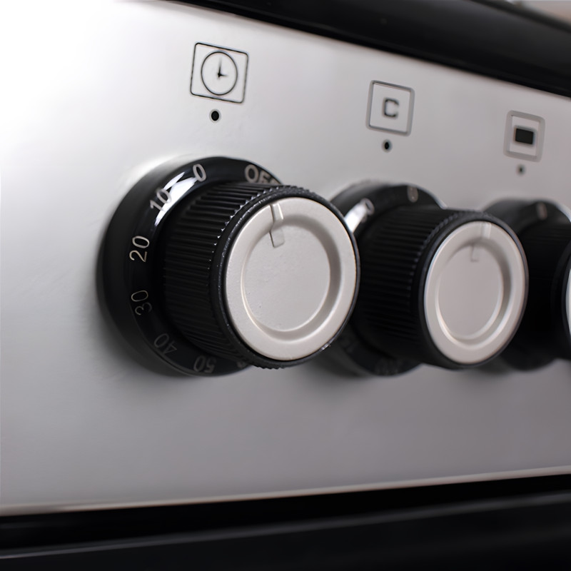 Плита PRIME Technics PSE 641212 B