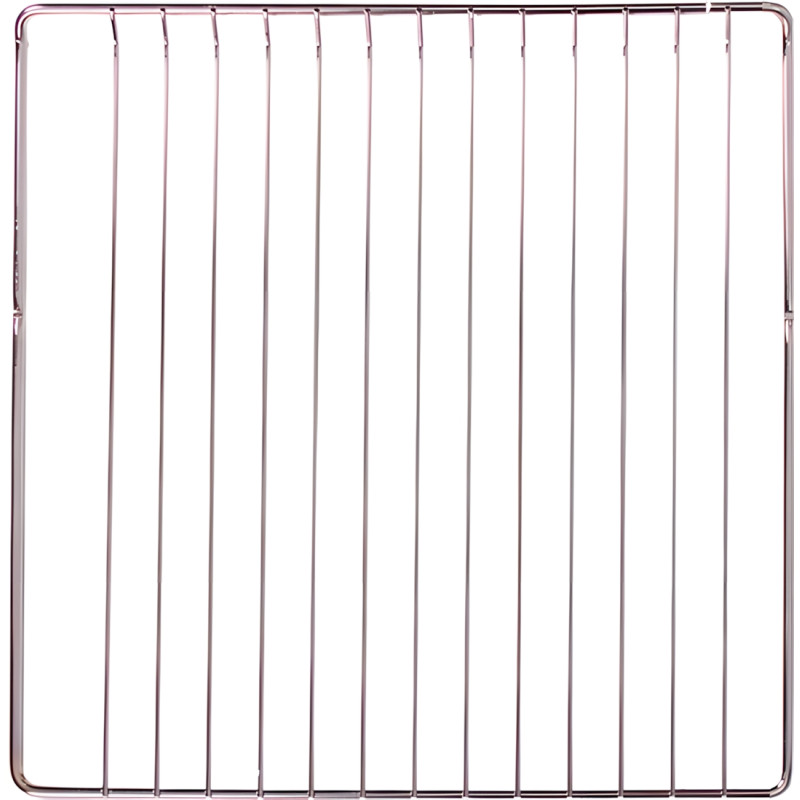 Плита PRIME Technics PSE 641212 B