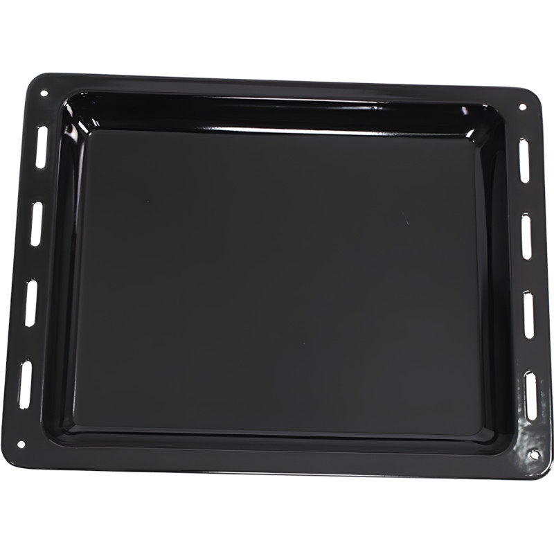 Плита PRIME Technics PSE 641212 B