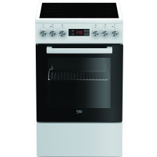 Плита Beko FSS57000GW