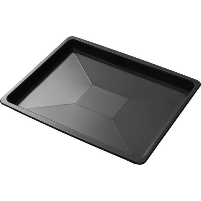 Плита Beko FBM67320XS