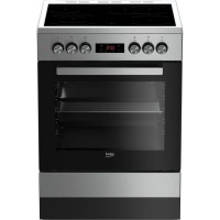 Плита Beko FBM67320XS