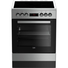 Плита Beko FBM67320XS