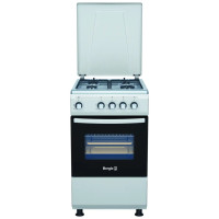 Плита Borgio GG 540 S MBBL