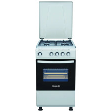 Плита Borgio GG 540 S MBBL