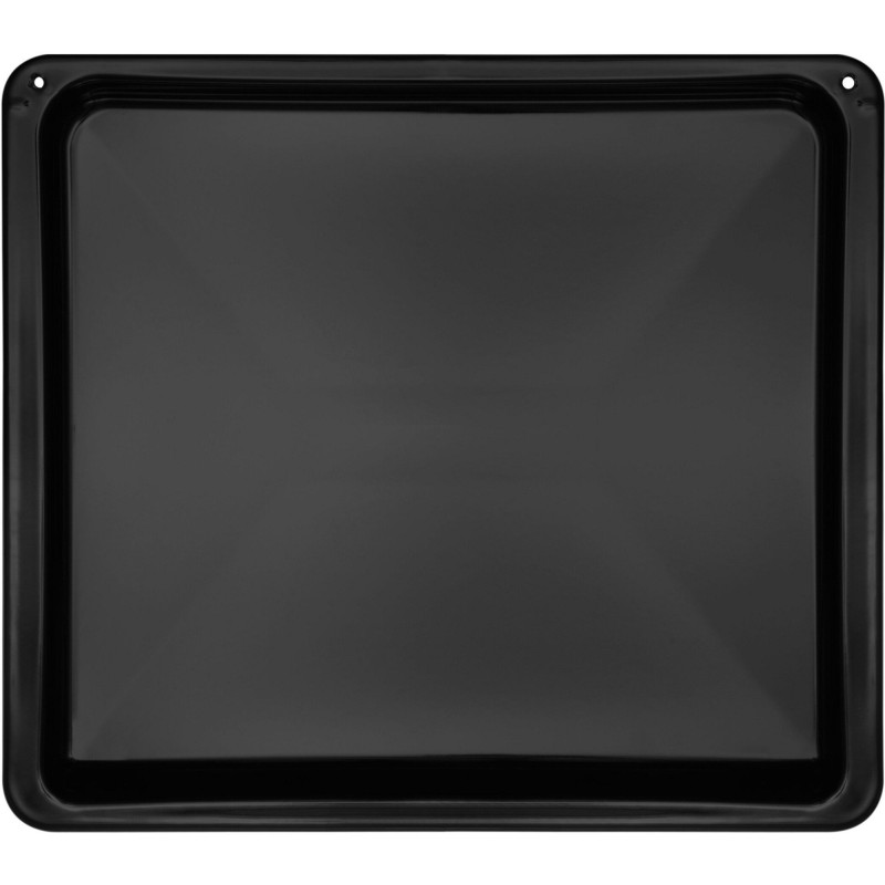 Плита HANSA FCMW 58049