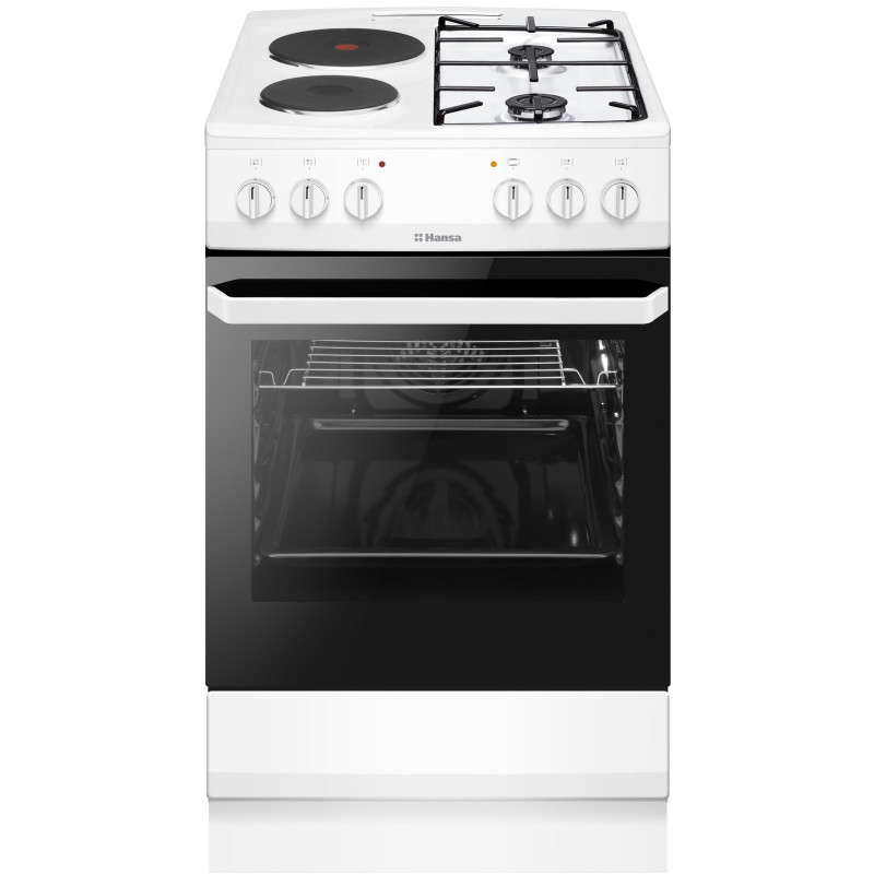 Плита HANSA FCMW 58049