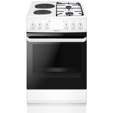 Плита HANSA FCMW 58049