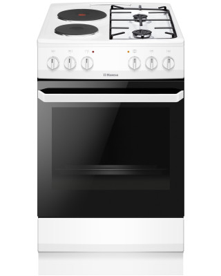 Плита HANSA FCMW 58049