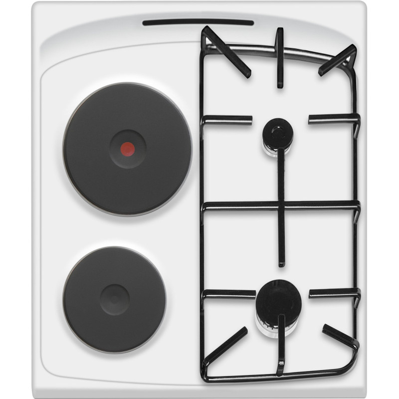 Плита HANSA FCMW 58049