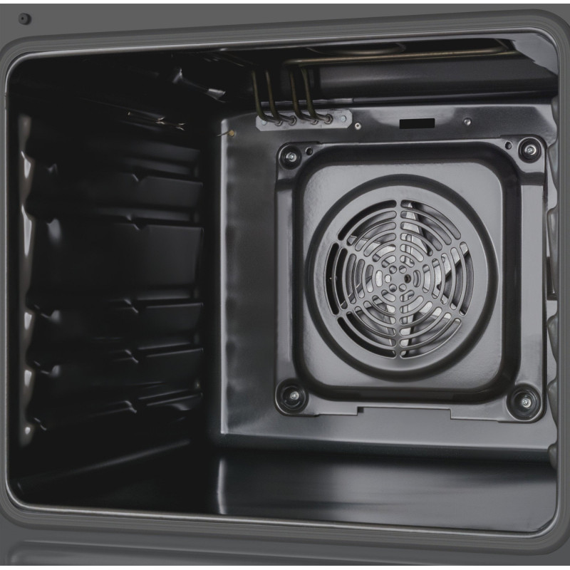 Плита HANSA FCMW 58049