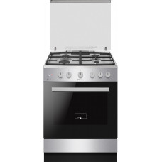 Плита Hansa FCGX63193