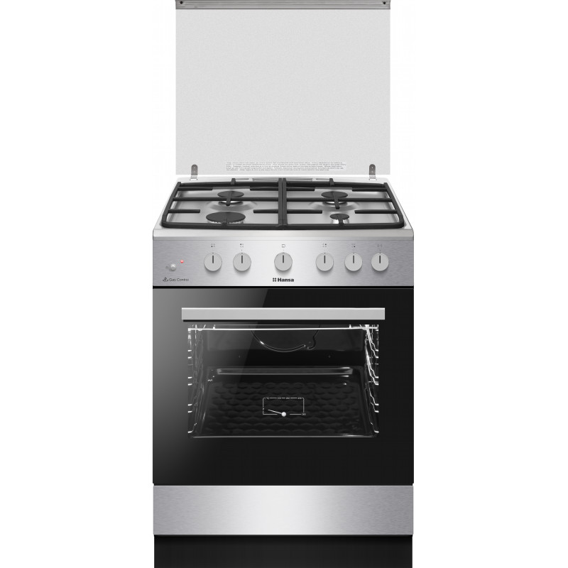 Плита Hansa FCGX63193
