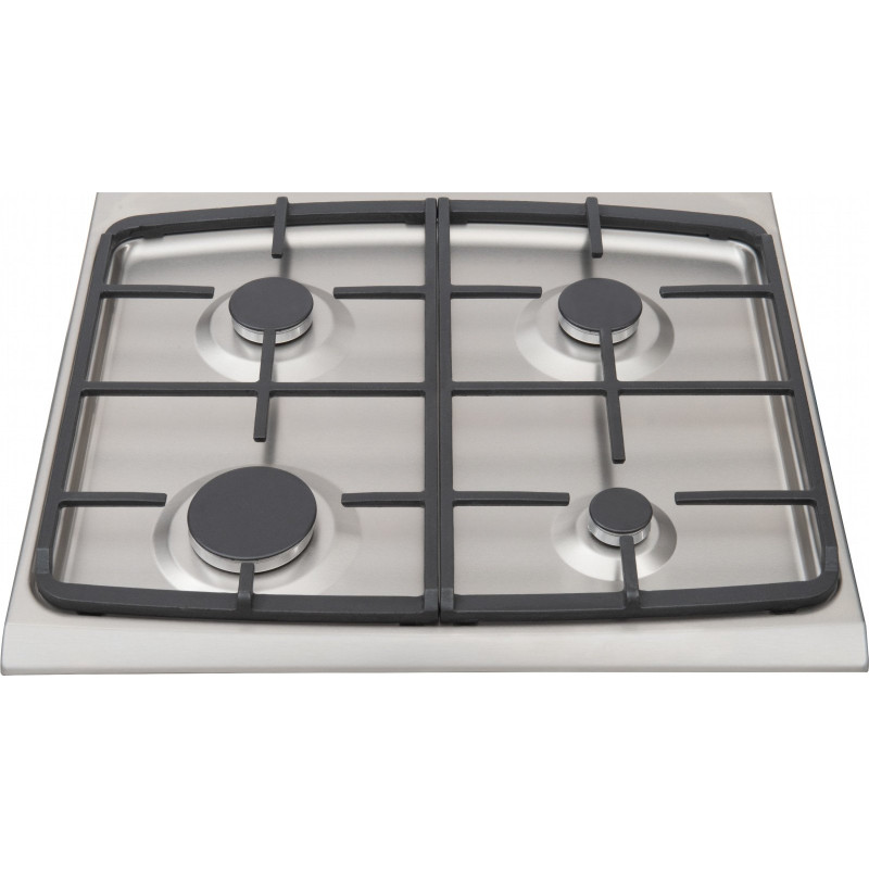 Плита Hansa FCGX63193