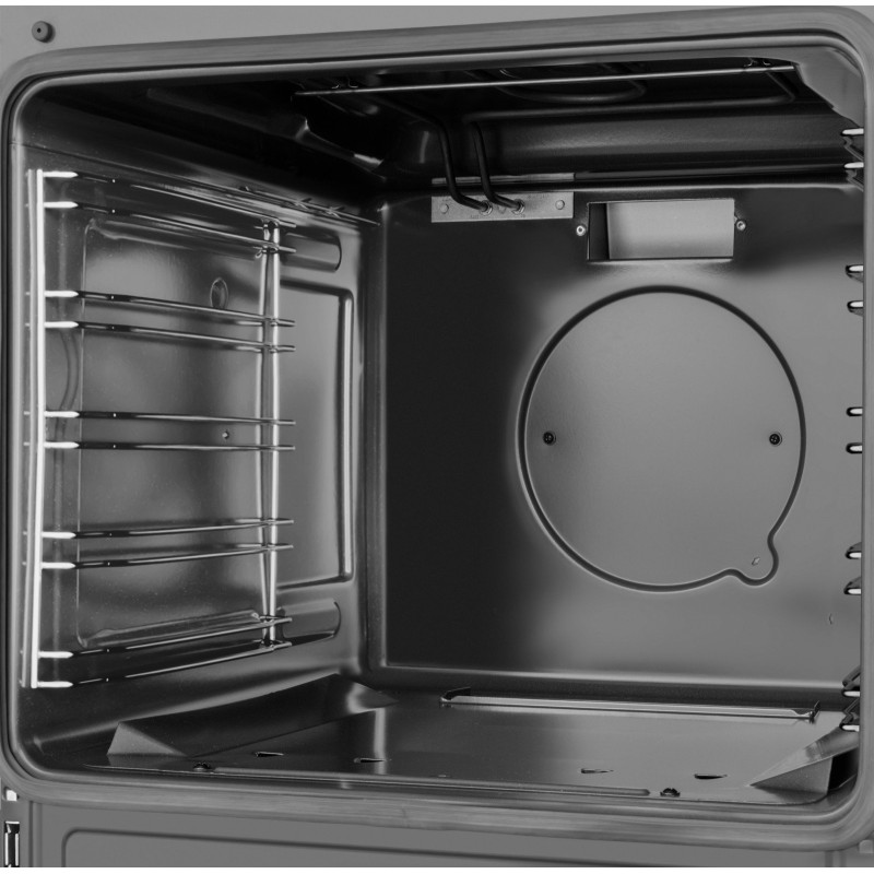 Плита Hansa FCGX63193