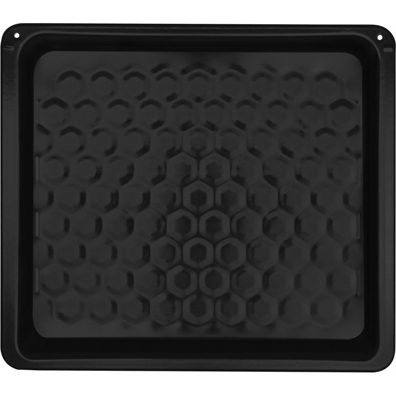 Плита Hansa FCGX63193