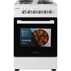 Плита Grifon E51W-1