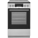 Плита Gorenje GEC 5C41 SG