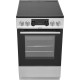 Плита Gorenje GEC 5C41 SG