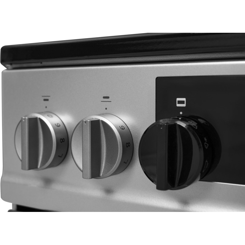 Плита Gorenje GEC 5C41 SG