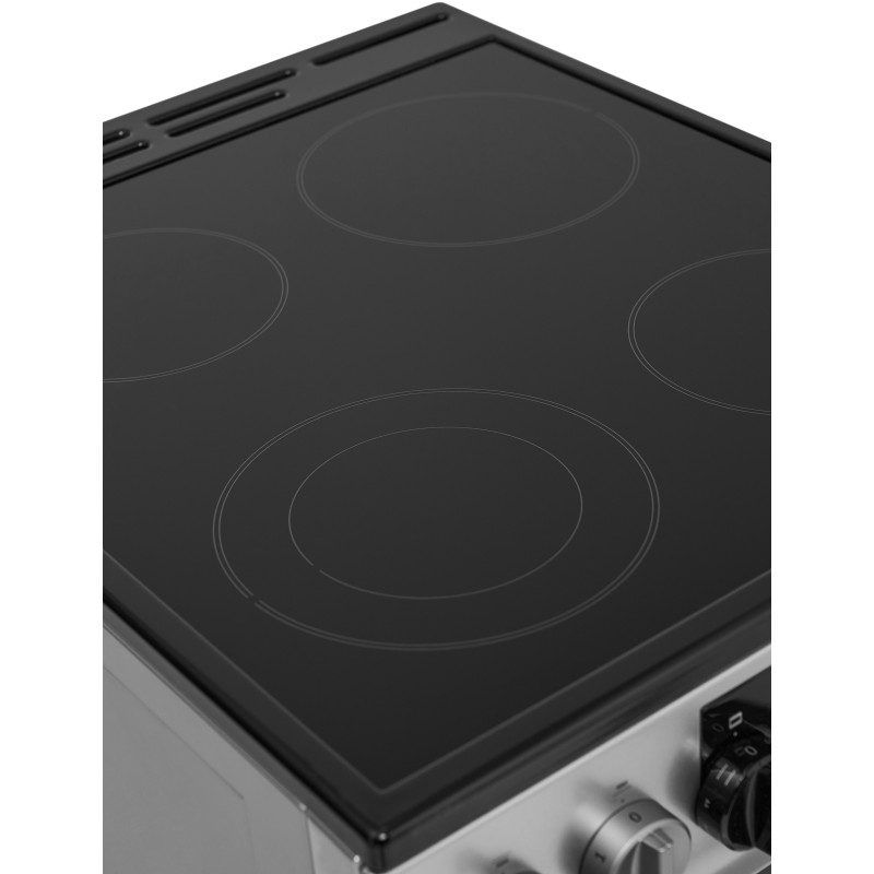 Плита Gorenje GEC 5C41 SG