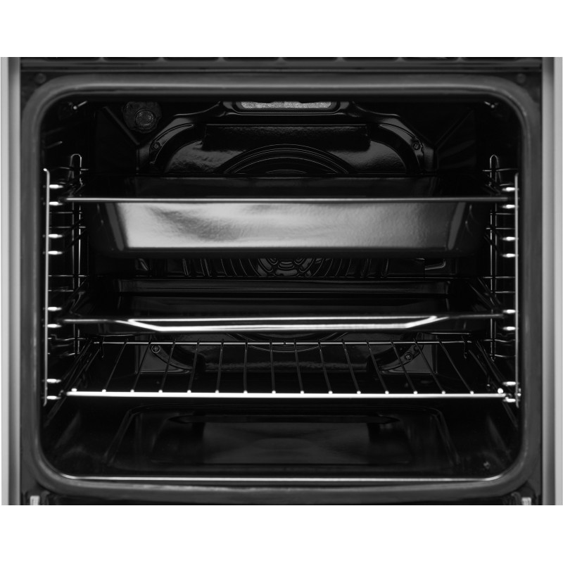 Плита Gorenje GEC 5C41 SG