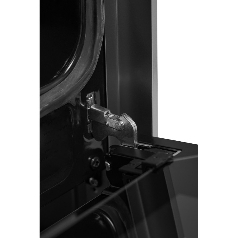 Плита Gorenje GEC 5C41 SG