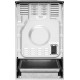 Плита Gorenje GEC 5C41 SG