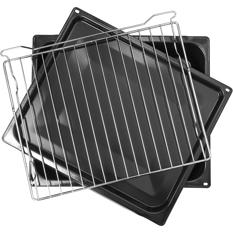 Плита Gorenje GEC 5C41 SG