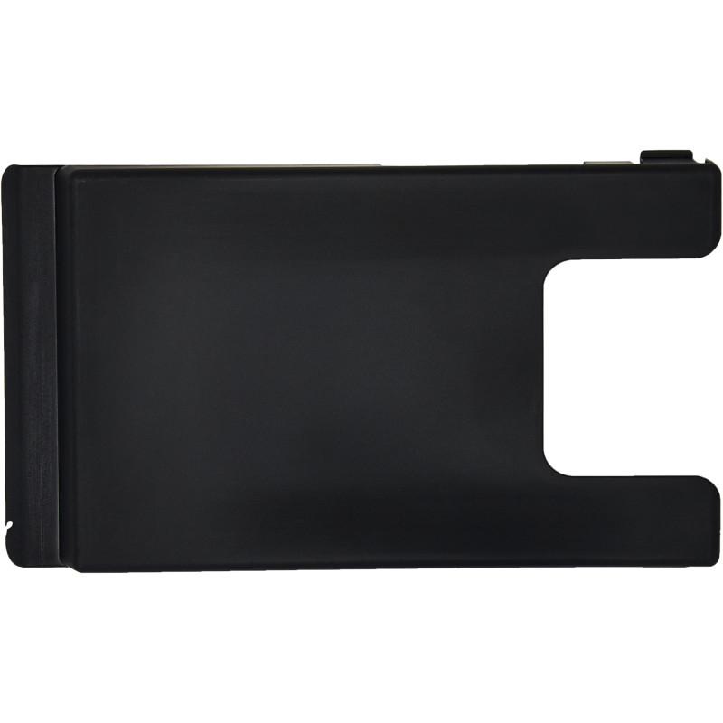 Плита Gorenje GEC 5C41 SG