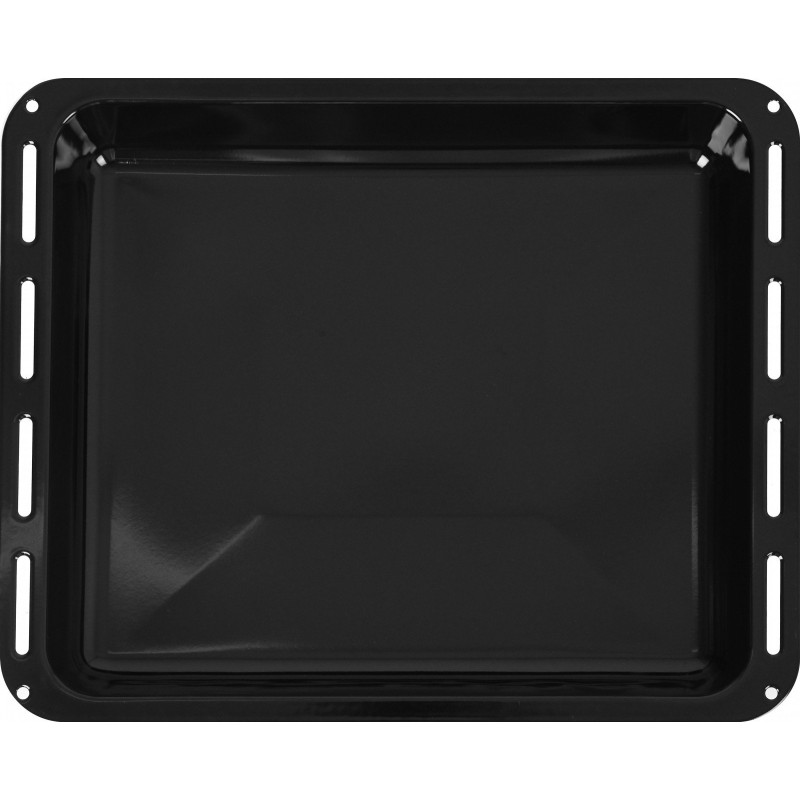 Плита Grifon C643T-CAWTGBD3