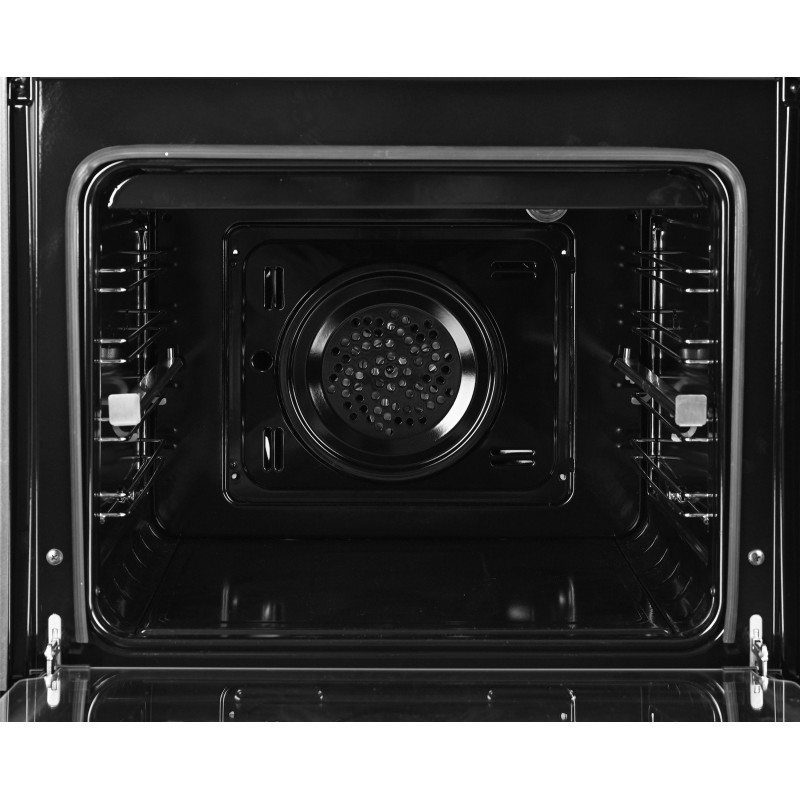 Плита Grifon C643T-CAWTGBD3