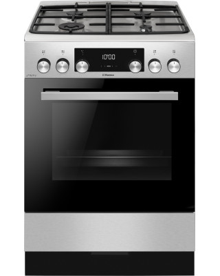 Плита Hansa FCMX69329