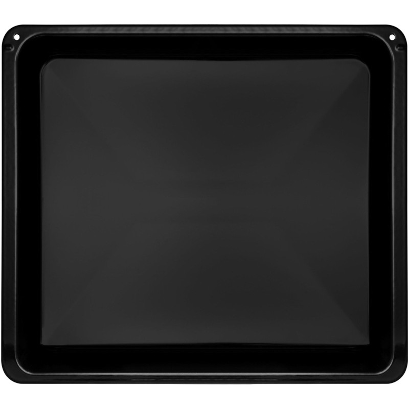 Плита Hansa FCMX69329