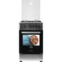 Плита Grifon G543X-CAB2