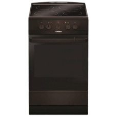 Плита HANSA FCCB54000